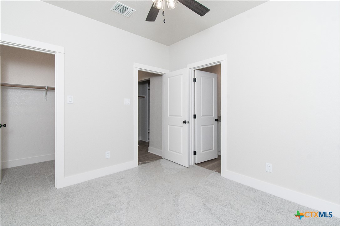 1974 Rosson Street Property Photo 41