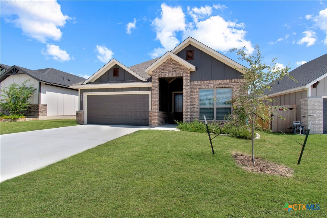 1974 Rosson Street Property Photo 43