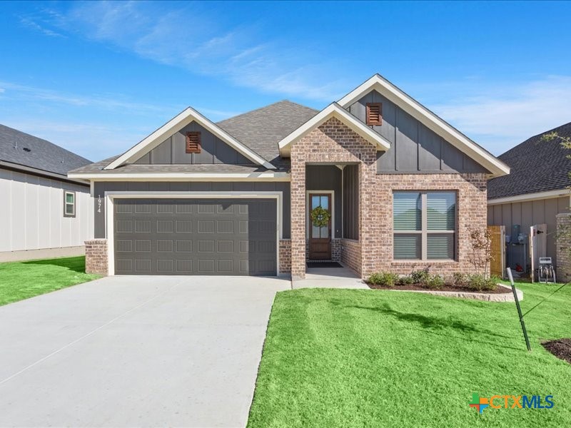 1974 Rosson Street Property Photo 44