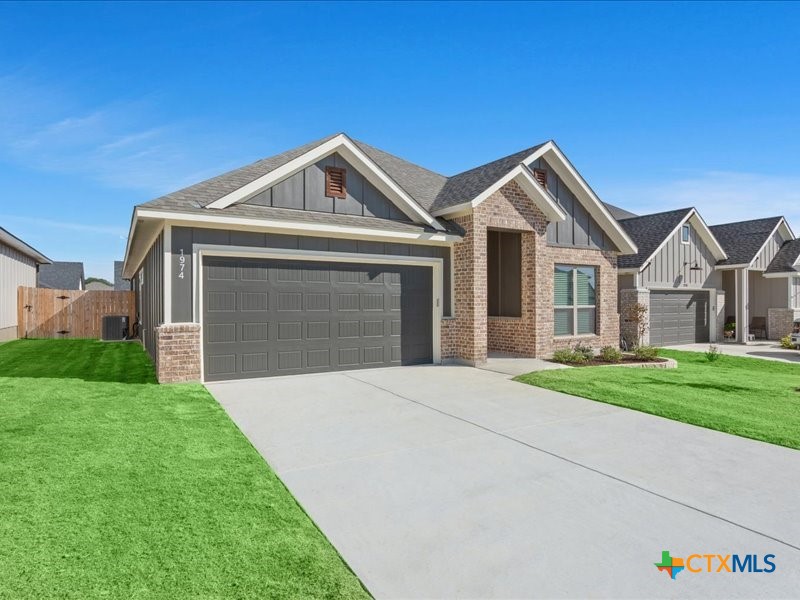 1974 Rosson Street Property Photo 45