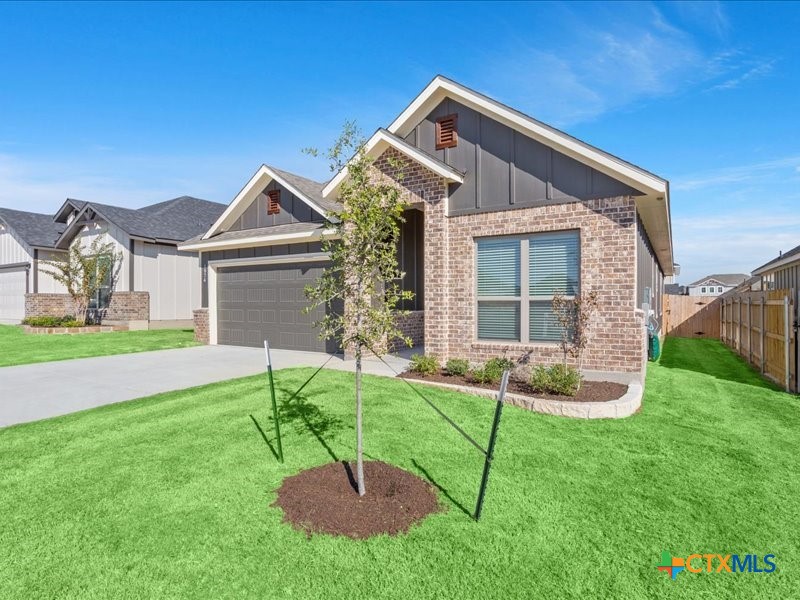 1974 Rosson Street Property Photo 46