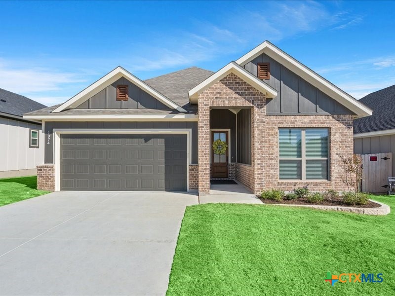 1974 Rosson Street Property Photo 47