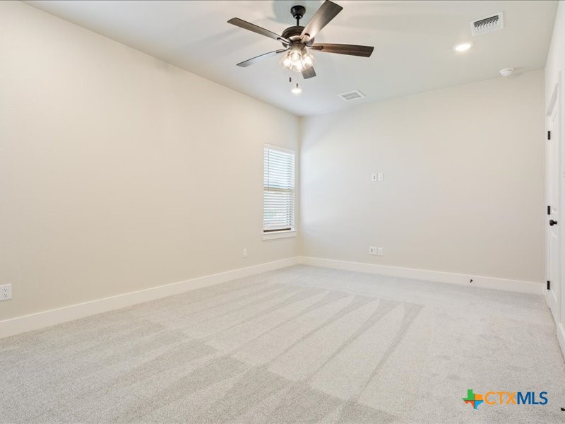 1974 Rosson Street Property Photo 48