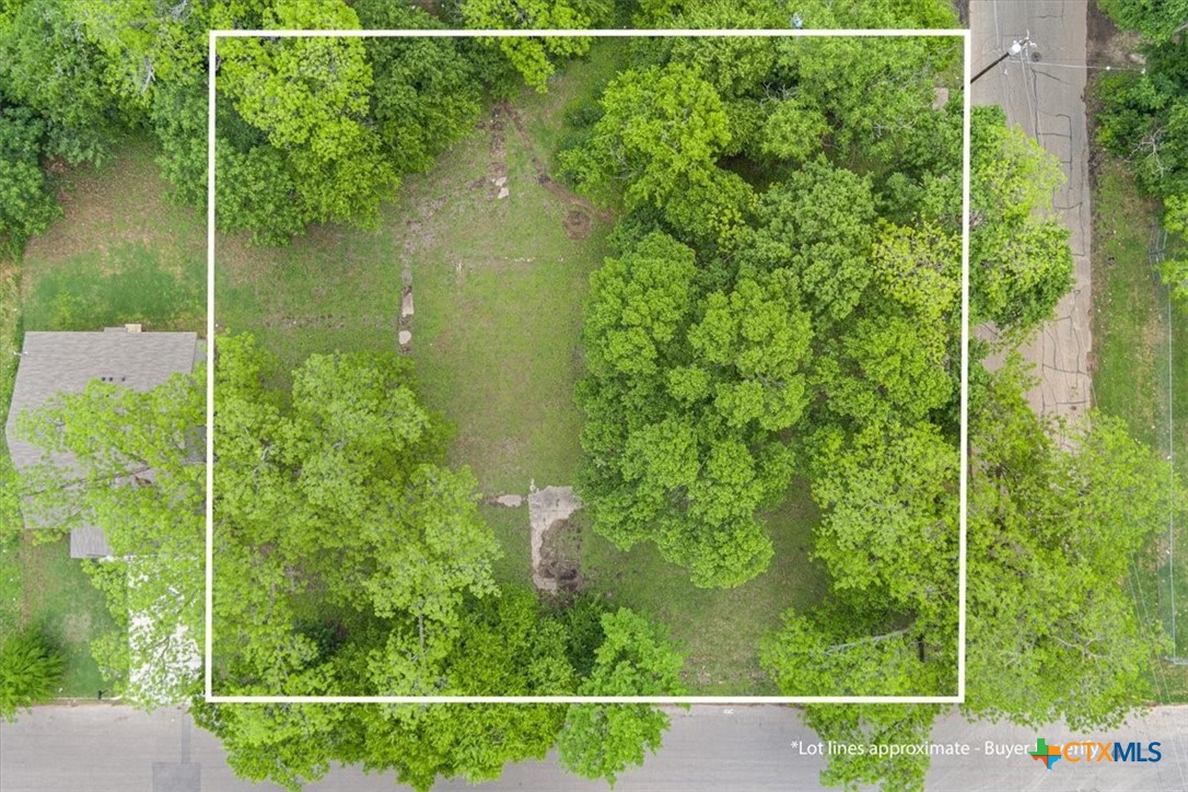 578303 Property Photo 1
