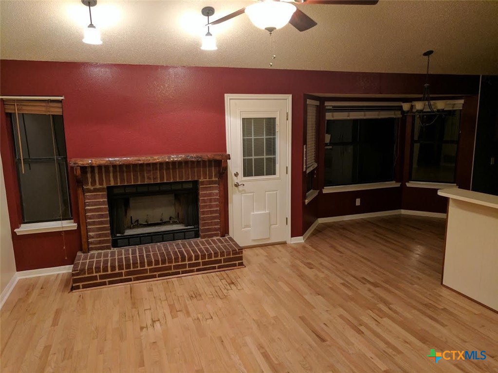 1502 Stratford Drive Property Photo 5