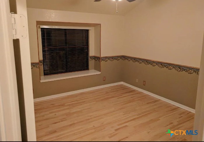 1502 Stratford Drive Property Photo 7