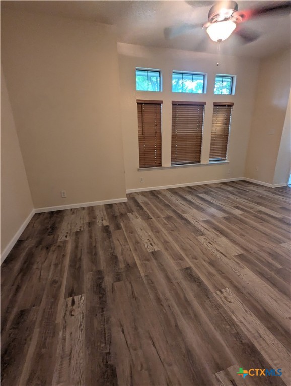 1502 Stratford Drive Property Photo 8