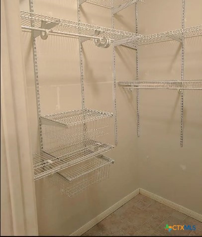 1502 Stratford Drive Property Photo 10