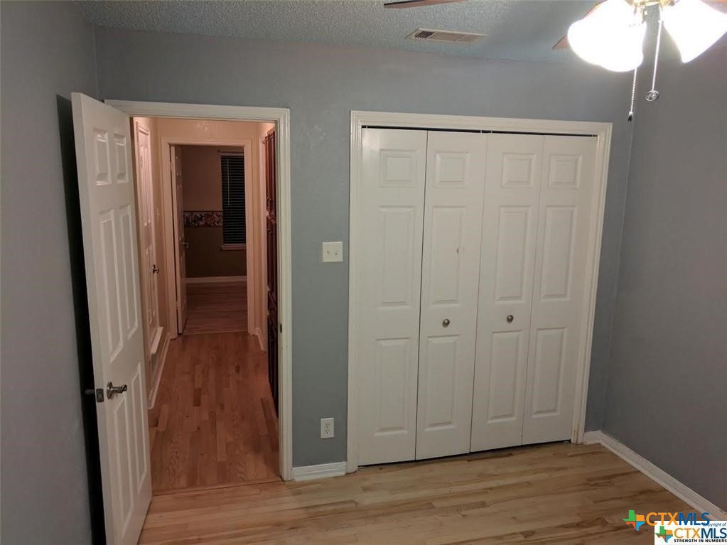 1502 Stratford Drive Property Photo 13