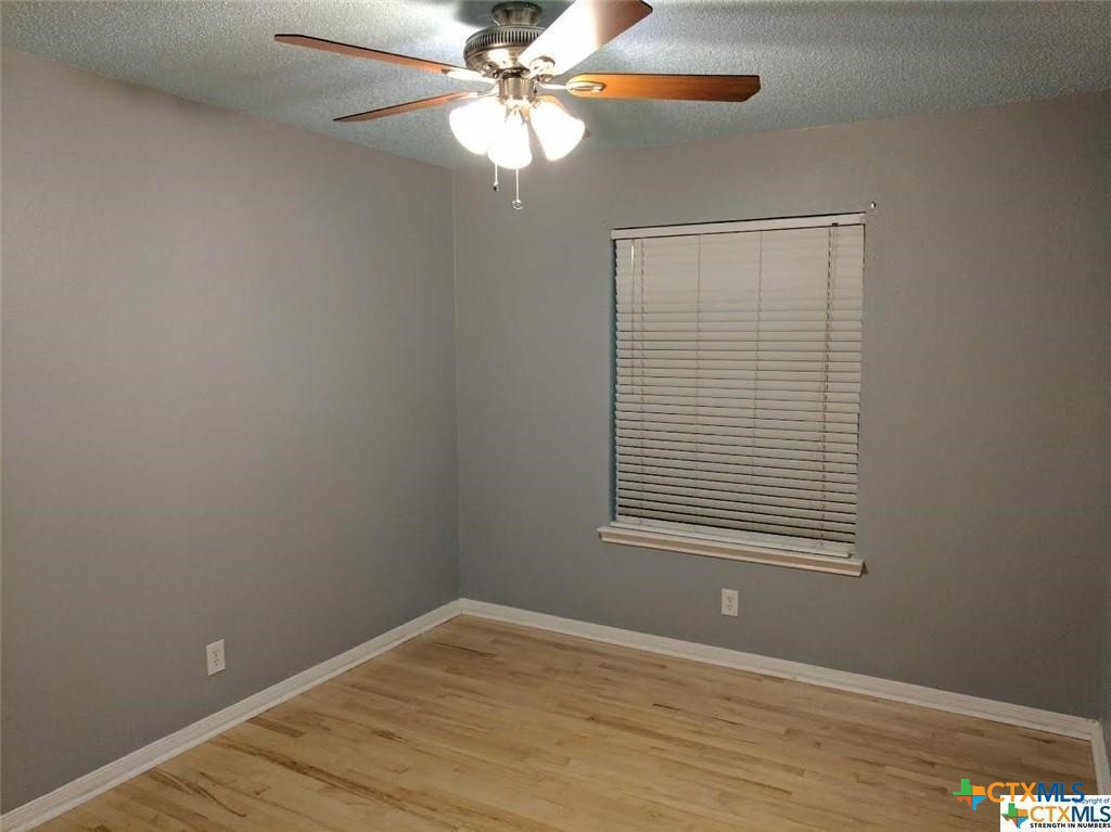 1502 Stratford Drive Property Photo 14