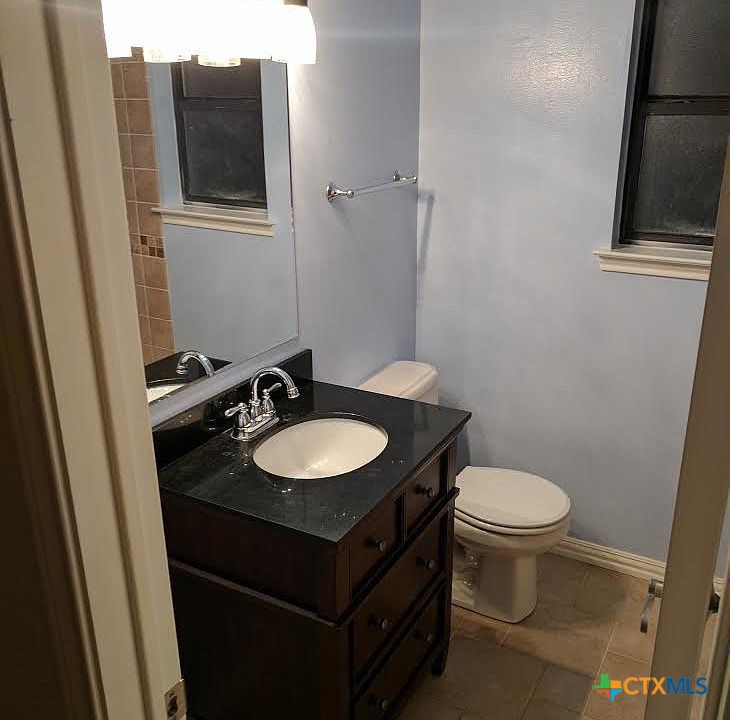 1502 Stratford Drive Property Photo 15
