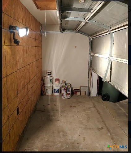 1502 Stratford Drive Property Photo 16