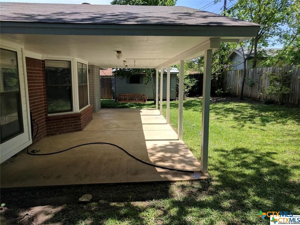 1502 Stratford Drive Property Photo 18