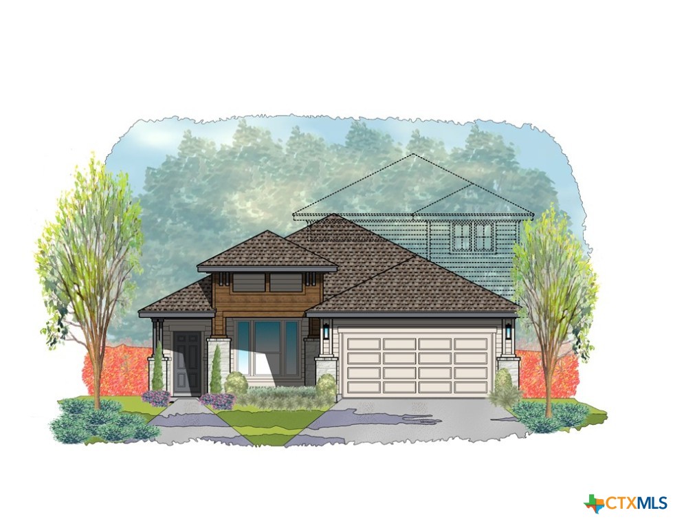 114 Raindance Court Property Photo 1