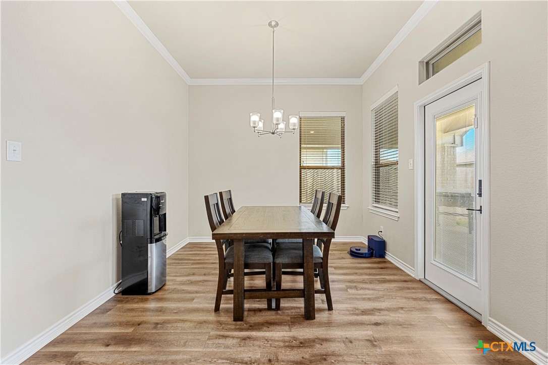 1527 Cobble Hill Court Property Photo 16