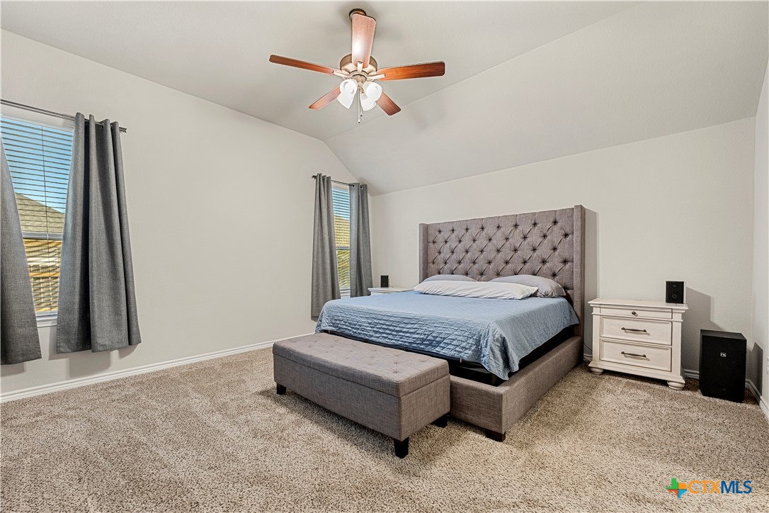 1527 Cobble Hill Court Property Photo 18