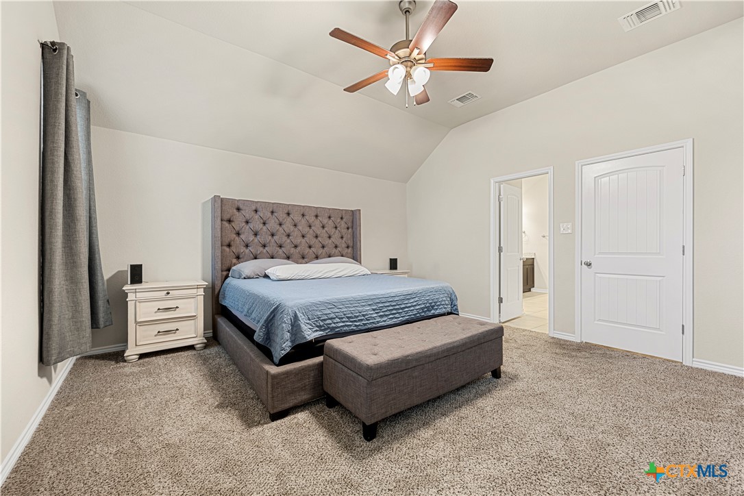 1527 Cobble Hill Court Property Photo 19