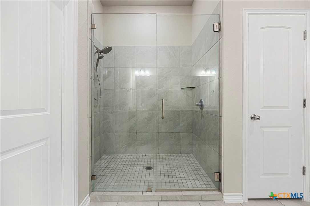 1527 Cobble Hill Court Property Photo 22