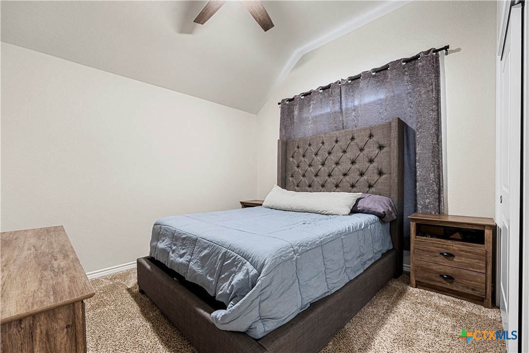 1527 Cobble Hill Court Property Photo 23