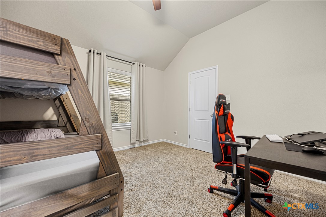 1527 Cobble Hill Court Property Photo 25