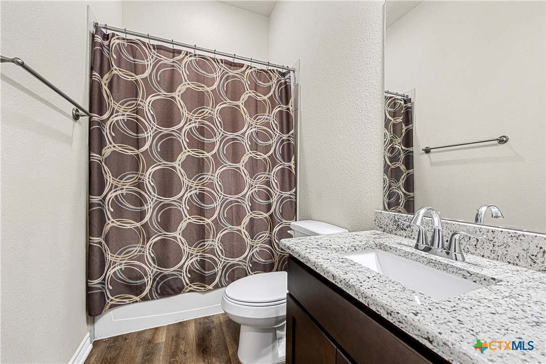 1527 Cobble Hill Court Property Photo 26