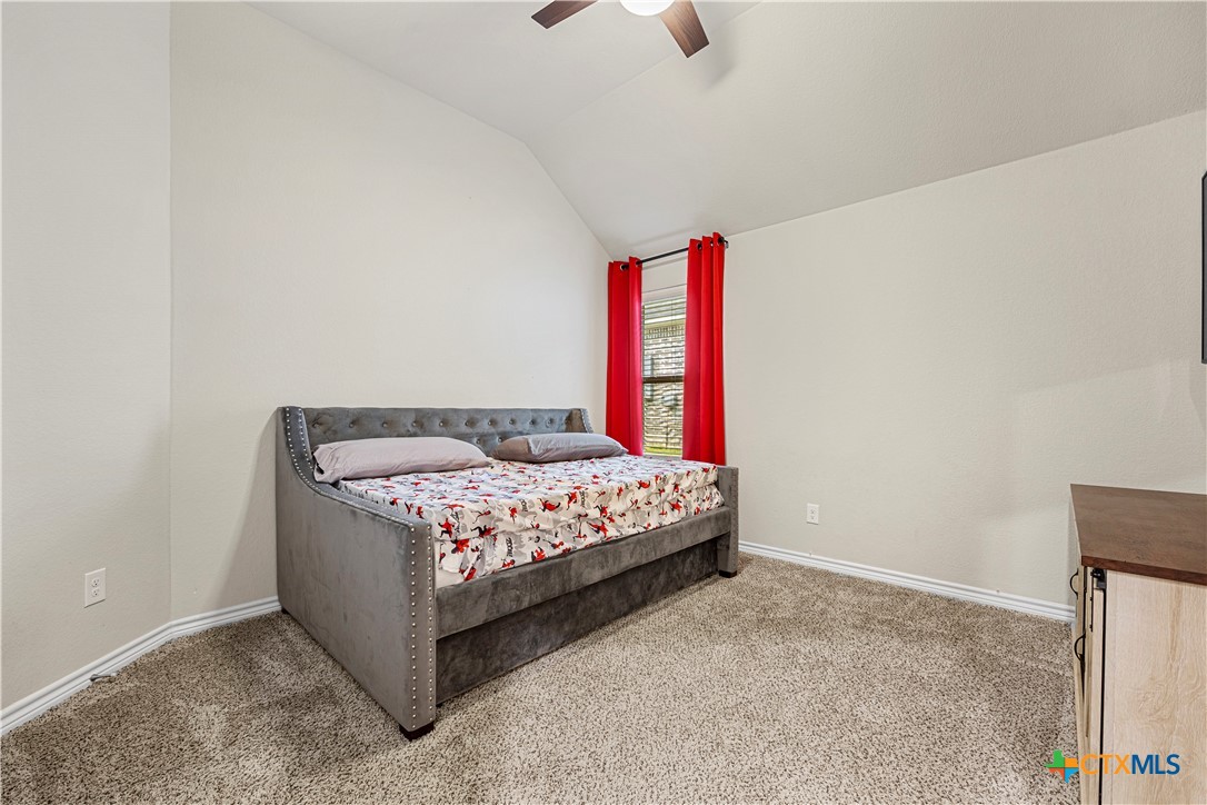 1527 Cobble Hill Court Property Photo 27