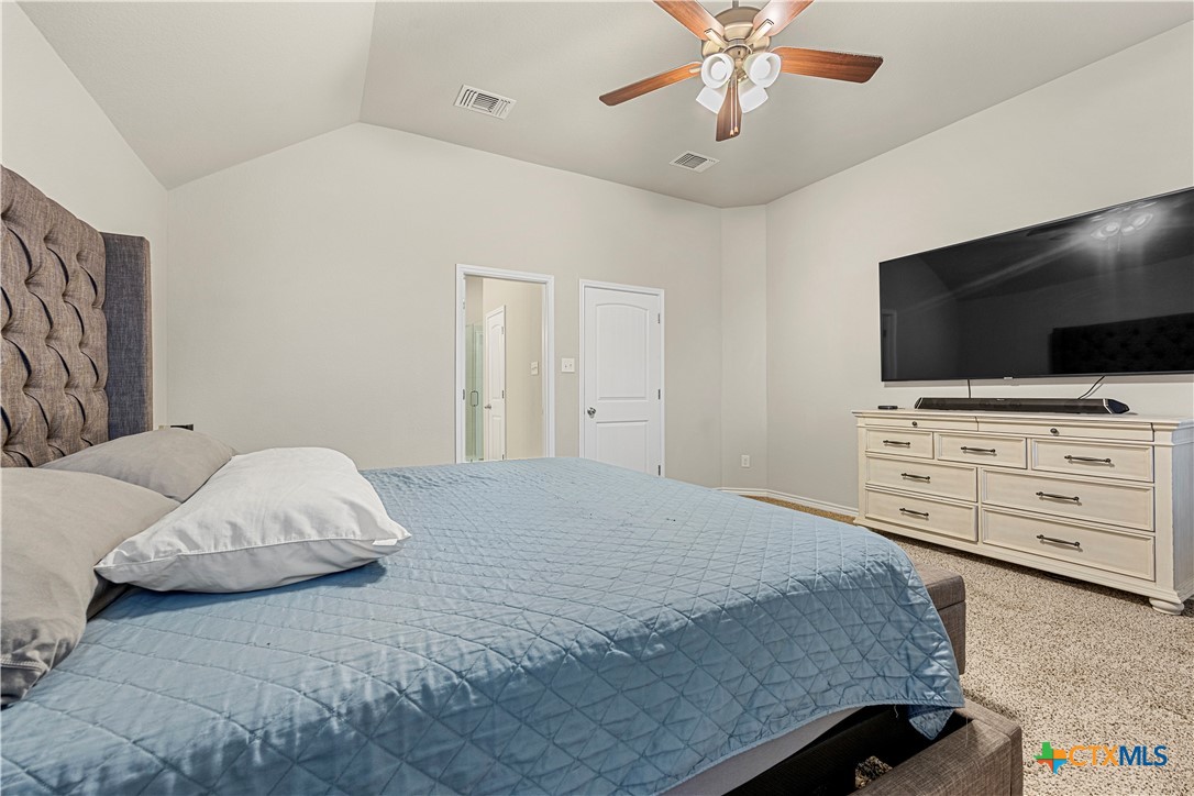 1527 Cobble Hill Court Property Photo 28