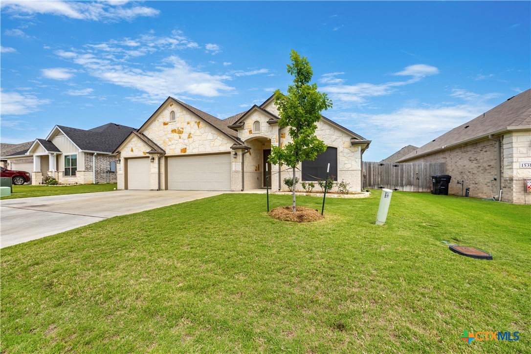 1527 Cobble Hill Court Property Photo 37