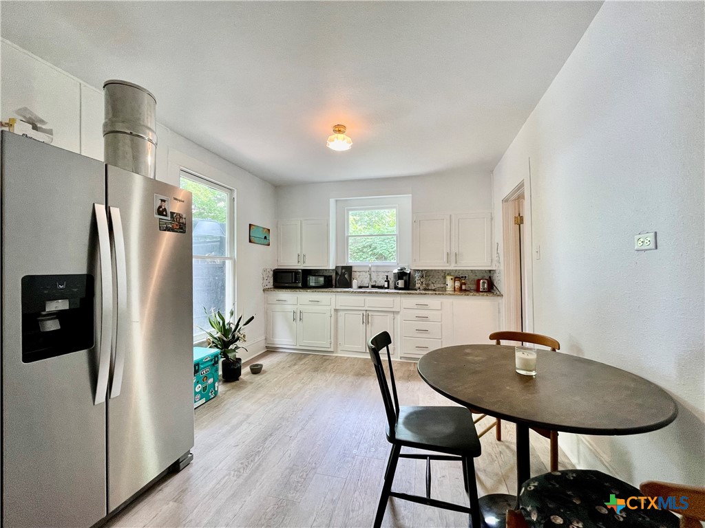 219 N Comanche Street Property Photo 11