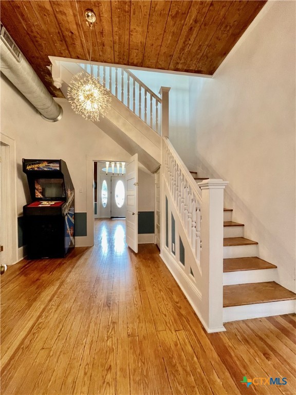 219 N Comanche Street Property Photo 13