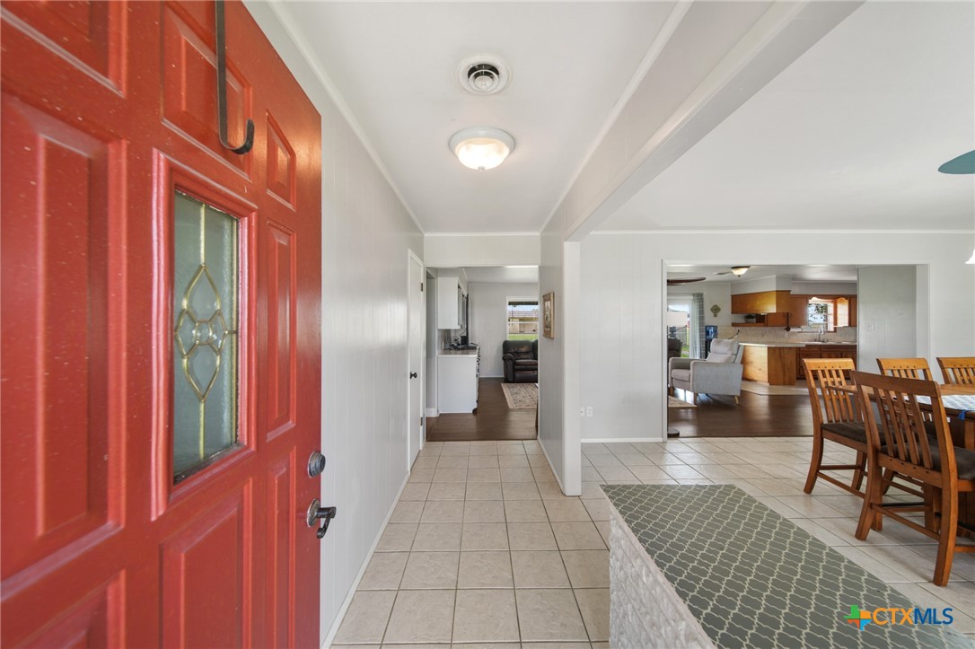 2303 Perryman Avenue Property Photo 4