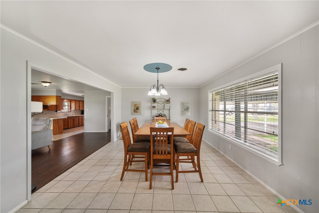 2303 Perryman Avenue Property Photo 5