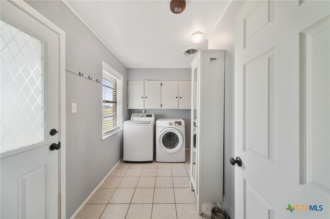 2303 Perryman Avenue Property Photo 12