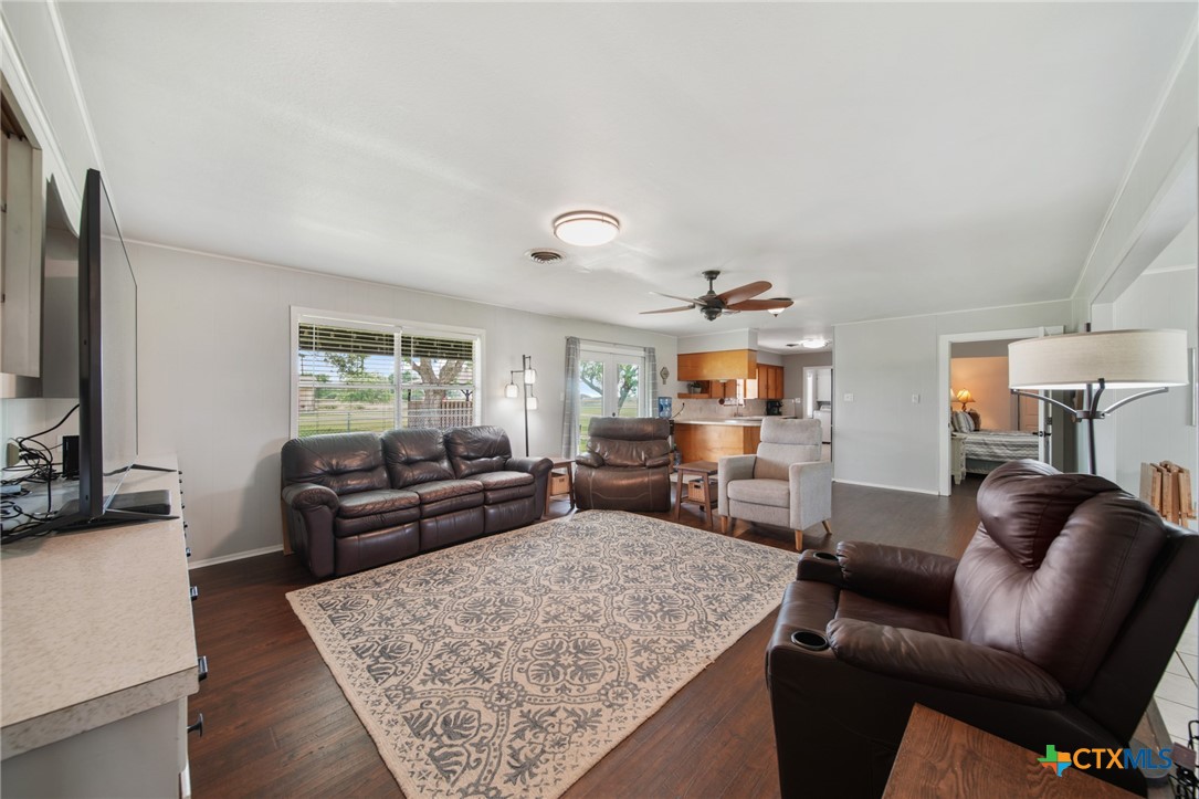 2303 Perryman Avenue Property Photo 15