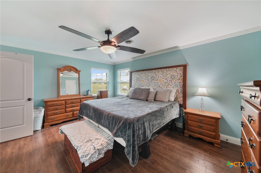 2303 Perryman Avenue Property Photo 17