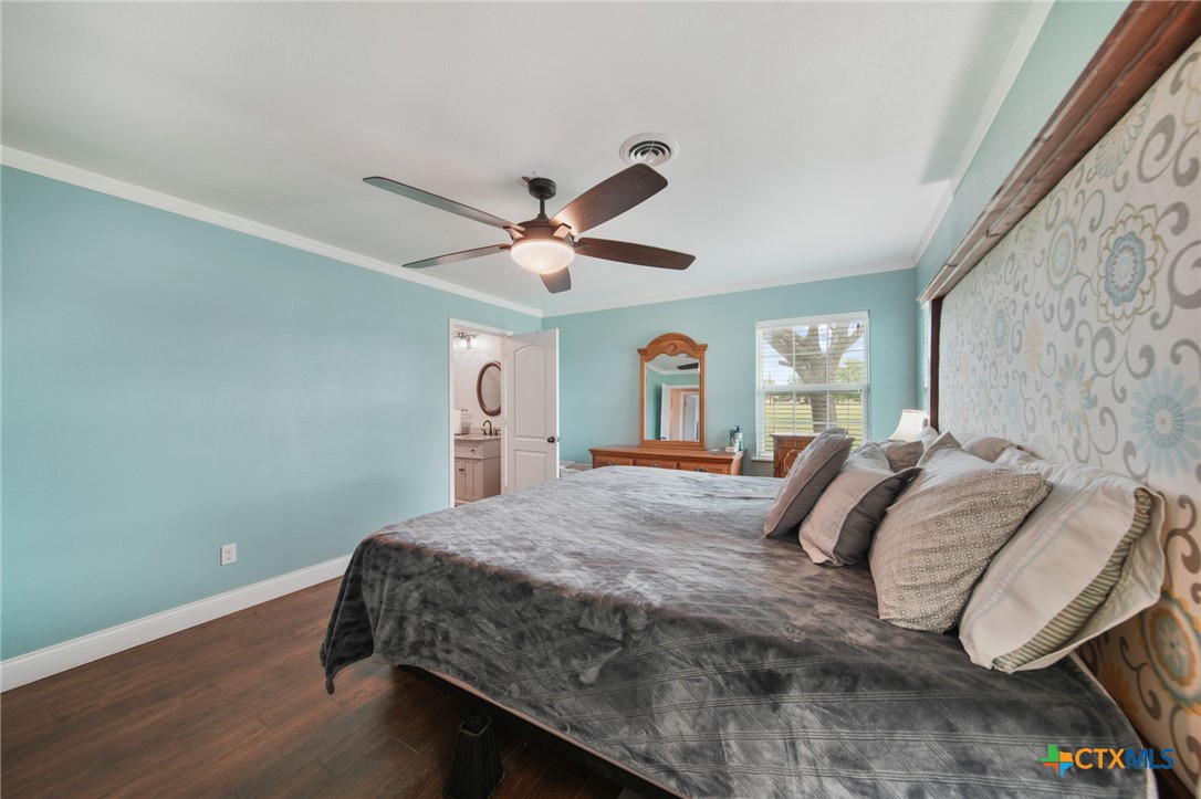 2303 Perryman Avenue Property Photo 18