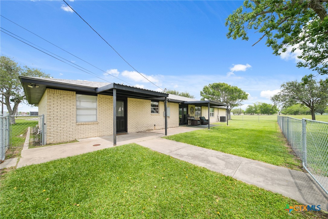 2303 Perryman Avenue Property Photo 30
