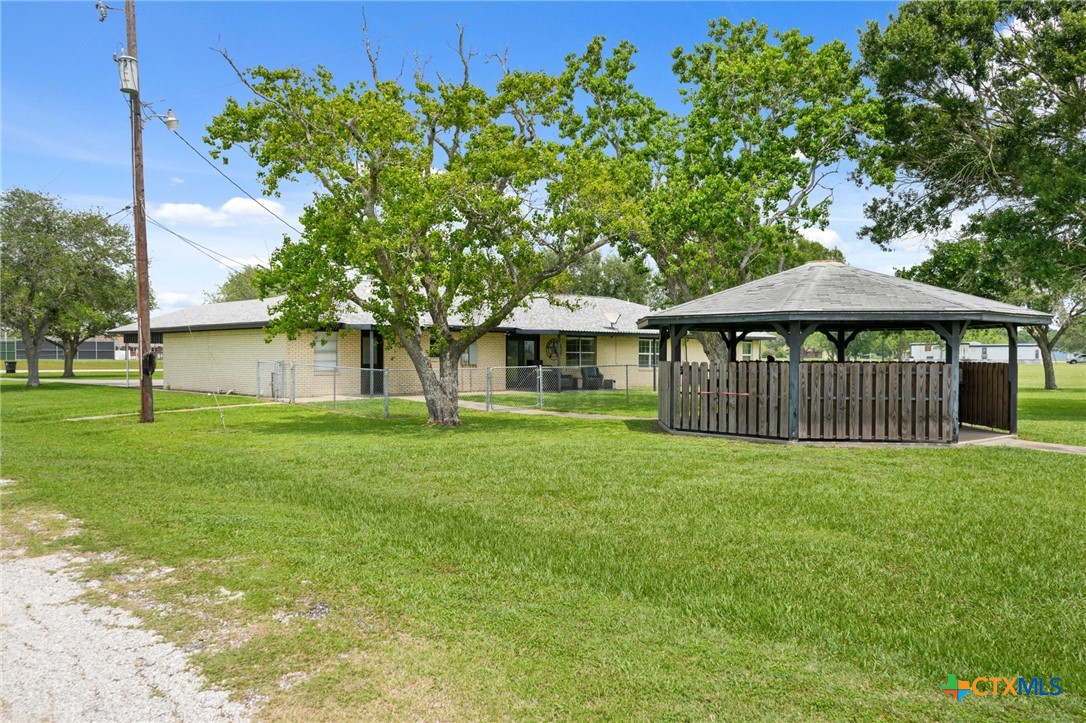 2303 Perryman Avenue Property Photo 31