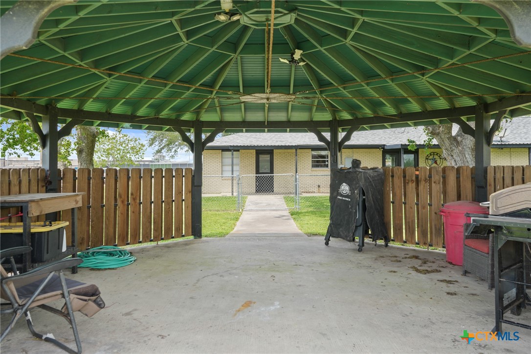 2303 Perryman Avenue Property Photo 33