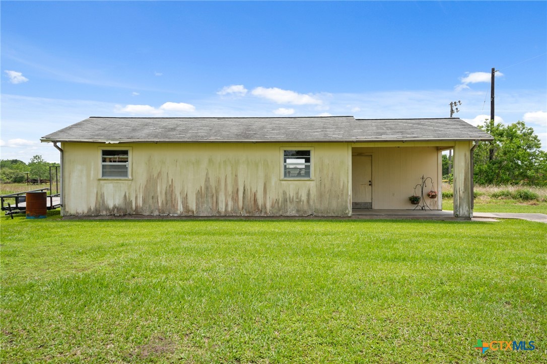 2303 Perryman Avenue Property Photo 34