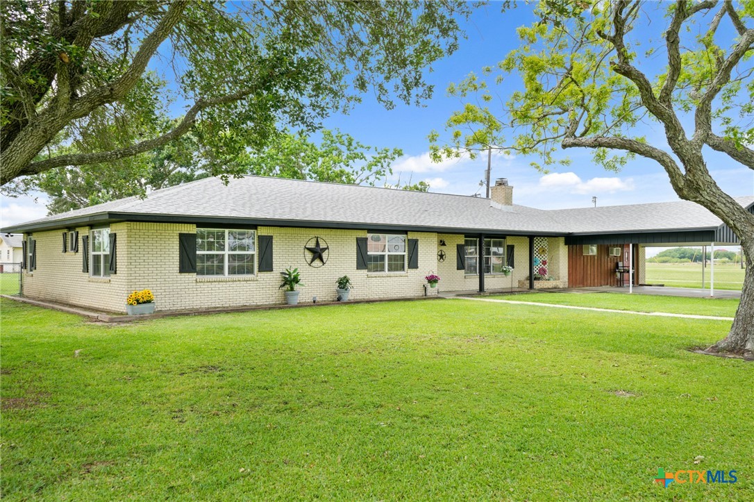 2303 Perryman Avenue Property Photo 35