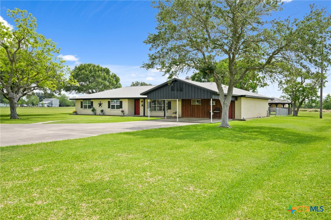2303 Perryman Avenue Property Photo 36
