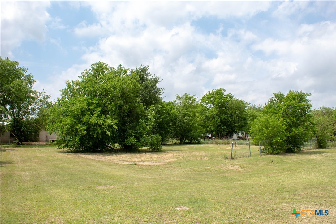 224 E Turnbo Road Property Photo 1