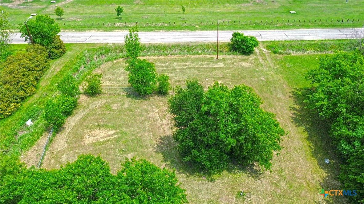 224 E Turnbo Road Property Photo 3