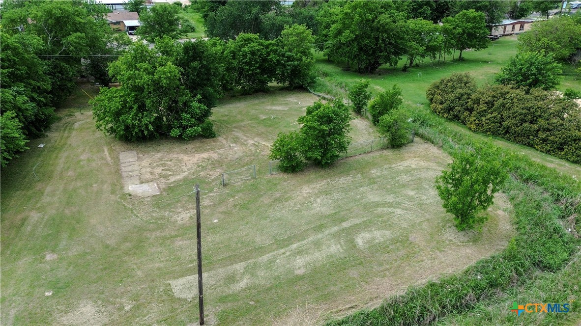 224 E Turnbo Road Property Photo 8