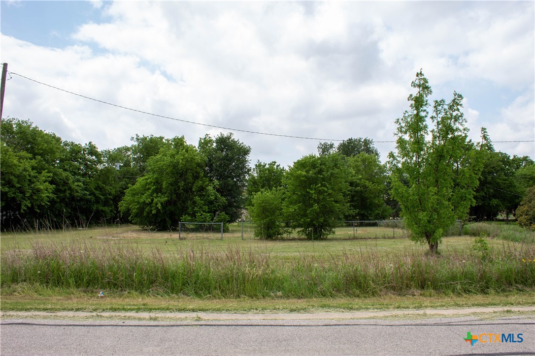 224 E Turnbo Road Property Photo 9