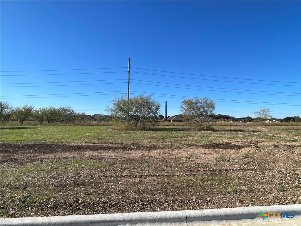 1943 Slade Drive Property Photo 1