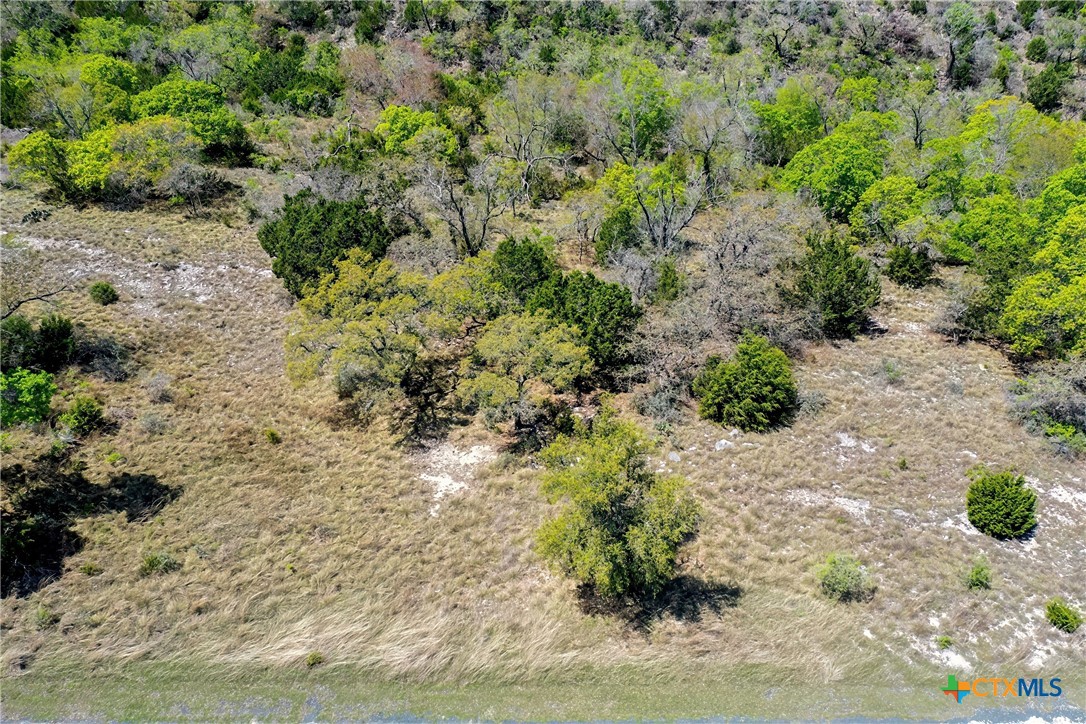 331 Echo Falls Lane Property Photo 10