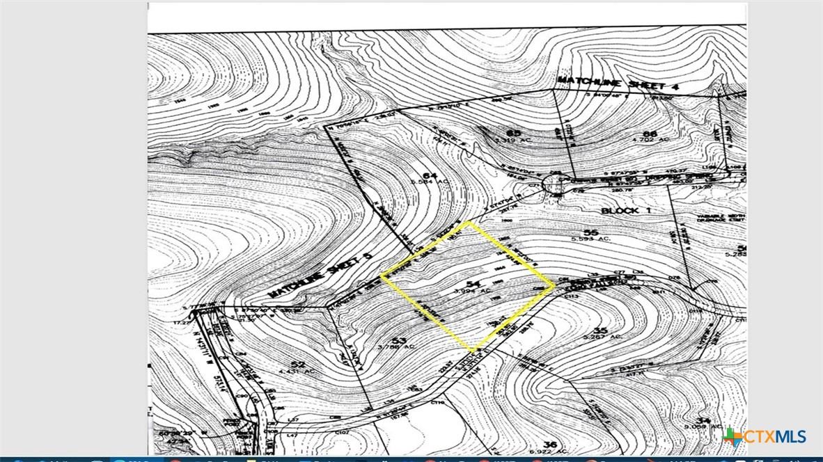 331 Echo Falls Lane Property Photo 14
