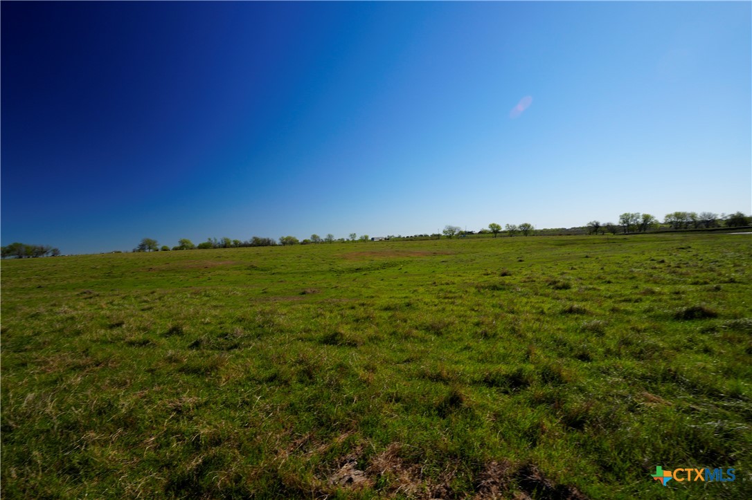 Tr 4 Falke-heinrich Road Property Photo 1